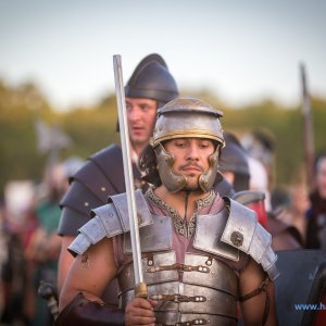 Drachenfest_2018-1725