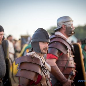 Drachenfest_2018-1728