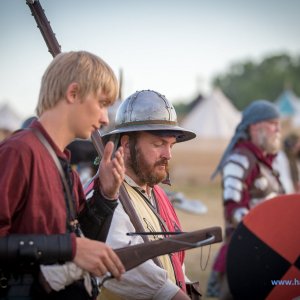 Drachenfest_2018-1731