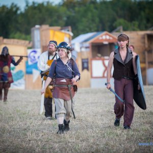 Drachenfest_2018-1742