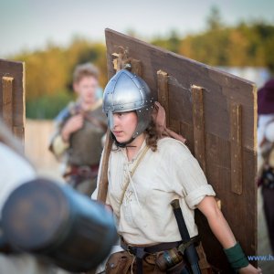 Drachenfest_2018-1745