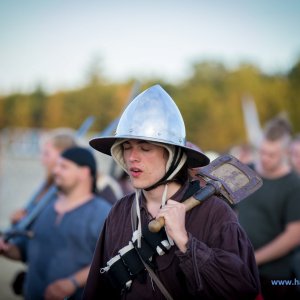 Drachenfest_2018-1746