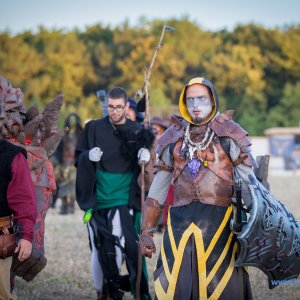 Drachenfest_2018-1750