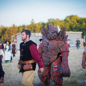 Drachenfest_2018-1753