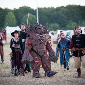 Drachenfest_2018-1762