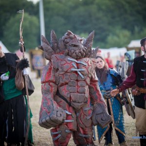 Drachenfest_2018-1765