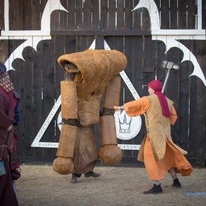 Drachenfest_2018-1773