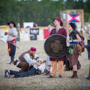 Drachenfest_2018-1785