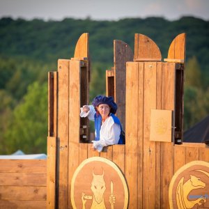 Drachenfest_2018-1794