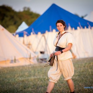 Drachenfest_2018-1801