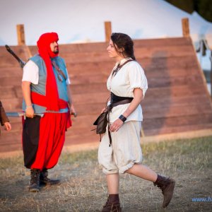 Drachenfest_2018-1805