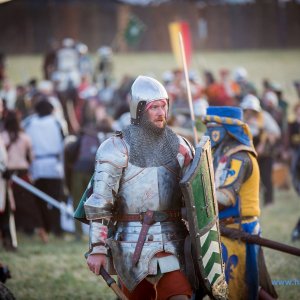 Drachenfest_2018-1815