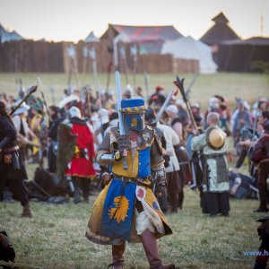 Drachenfest_2018-1818