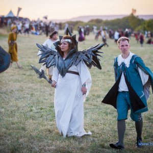Drachenfest_2018-1836