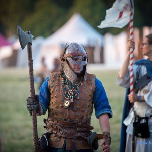 Drachenfest_2018-1838