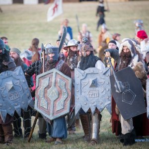 Drachenfest_2018-1846
