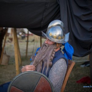 Drachenfest_2018-1858