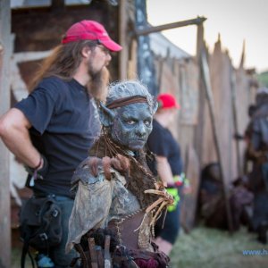 Drachenfest_2018-1862