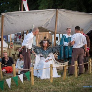 Drachenfest_2018-1875