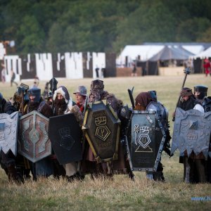 Drachenfest_2018-1882