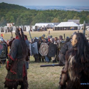 Drachenfest_2018-1891