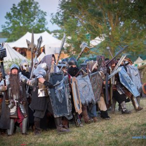 Drachenfest_2018-1896