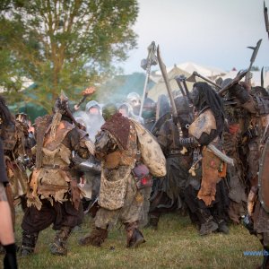 Drachenfest_2018-1904