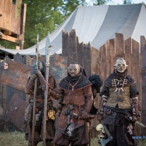 Drachenfest_2018-1923