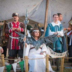 Drachenfest_2018-1932