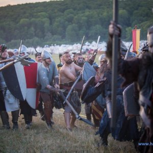 Drachenfest_2018-1948