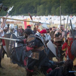 Drachenfest_2018-1962