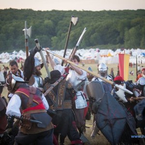 Drachenfest_2018-1964