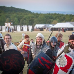 Drachenfest_2018-1969
