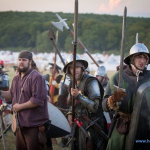 Drachenfest_2018-1973