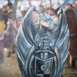 Drachenfest_2018-1991