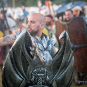 Drachenfest_2018-1992