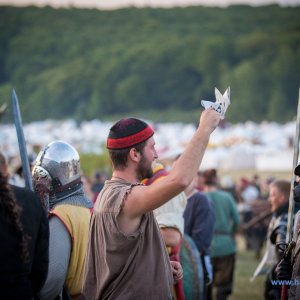 Drachenfest_2018-2008