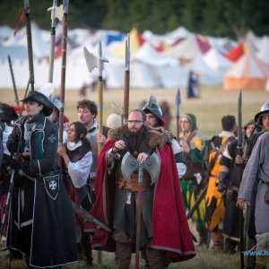 Drachenfest_2018-2022