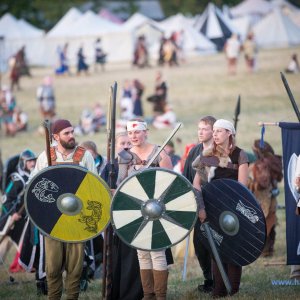 Drachenfest_2018-2024