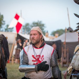 Drachenfest_2018-2030