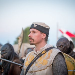Drachenfest_2018-2035