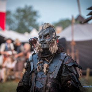 Drachenfest_2018-2038