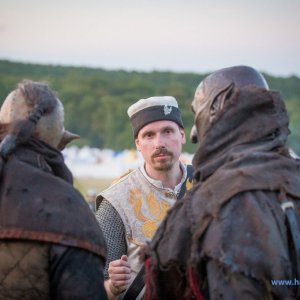 Drachenfest_2018-2041