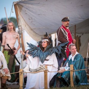 Drachenfest_2018-2044