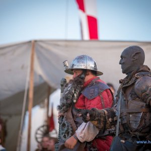 Drachenfest_2018-2046