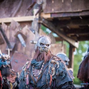 Drachenfest_2018-2048