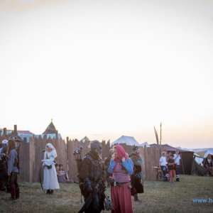 Drachenfest_2018-2064
