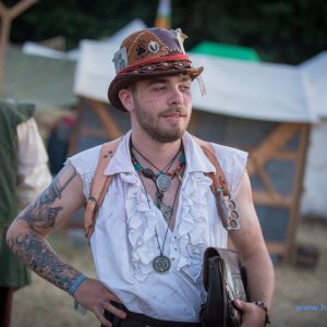 Drachenfest_2018-2086