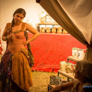 Drachenfest_2018-2115