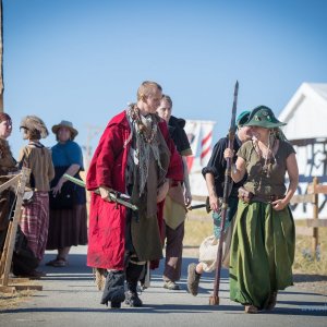 Drachenfest_2018-2142